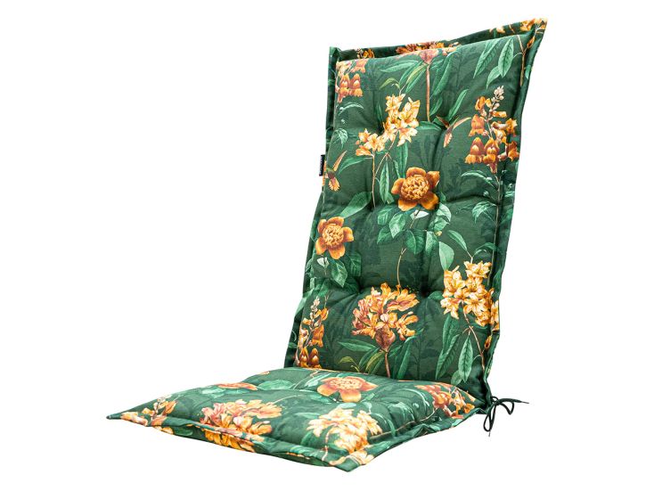 Gartenkissen Outdoor Kissen kaufen? Natürlich bei Obelink!