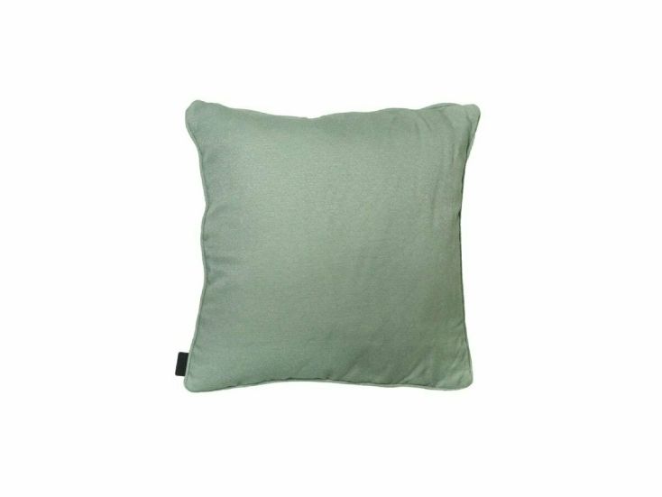 Madison Napels Kaki 50 x 50 Outdoor Dekokissen