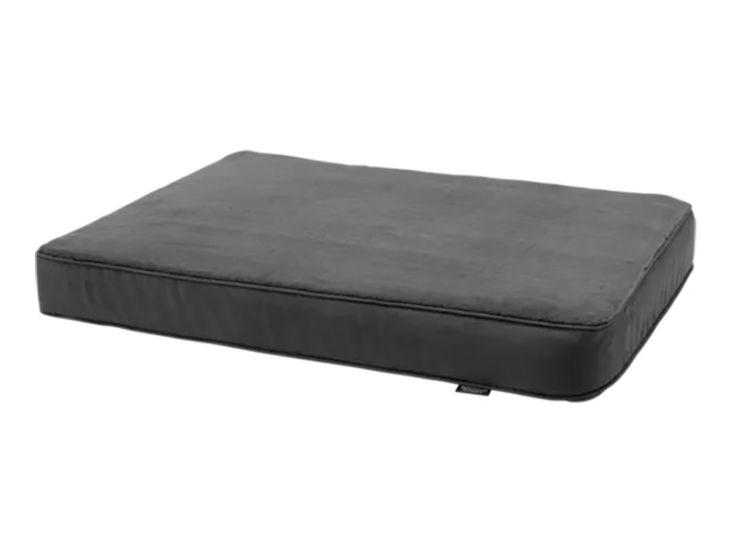 Madison 100 x 70 orthopädisches Kissen - Grey