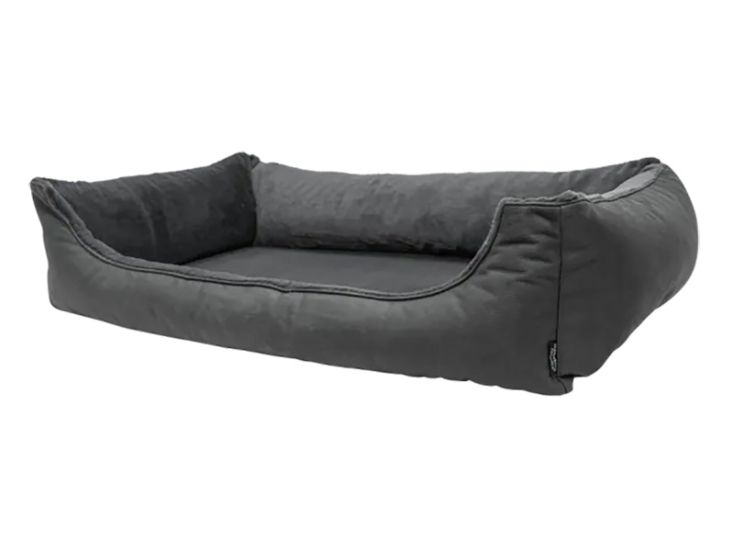Madison 100 x 70 Orthopädisches Hundesofa