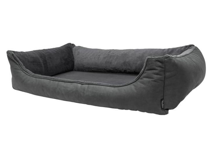 Madison 120 x 80 Orthopädisches Hundesofa