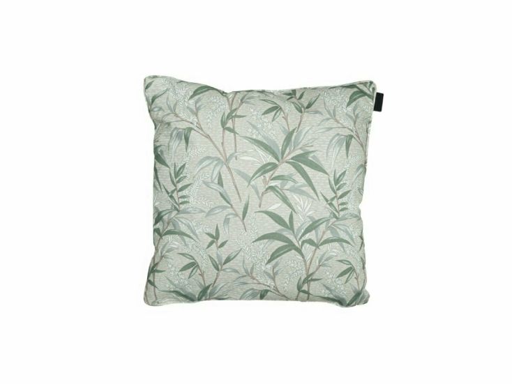 Madison Palma Natural 50 x 50 Outdoor Dekokissen