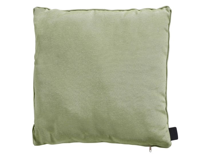 Madison Panama Sage 45 x 45 Dekokissen