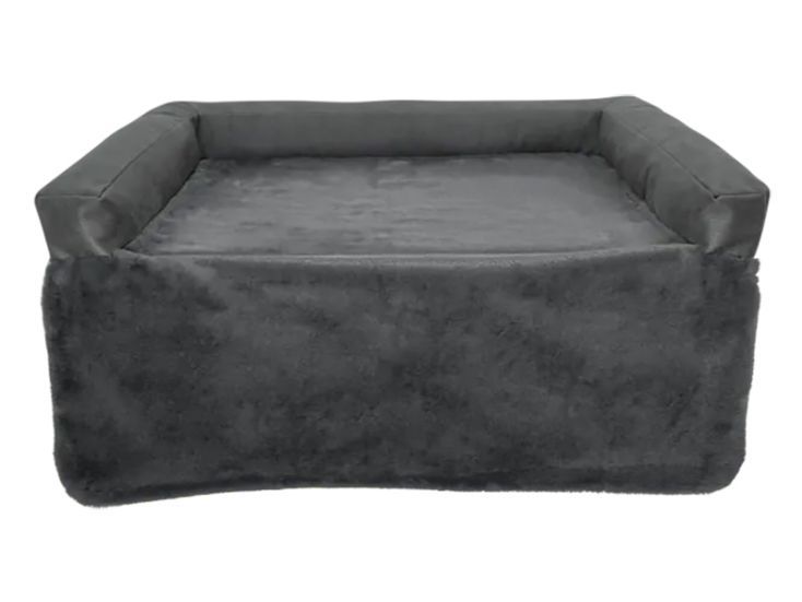Madison 120 x 90 Travel & Sofa protector