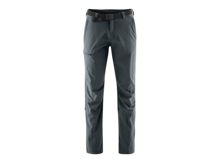 Maier Sports Nil Wanderhose