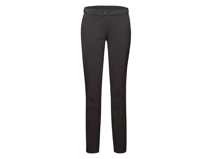 Mammut Runbold Phantom Damenhose