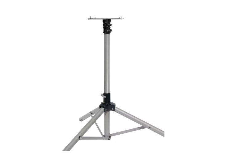 Maxview - VuQube Auto II Stativ