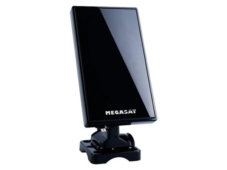 Megasat DVB-T 40 Antenne