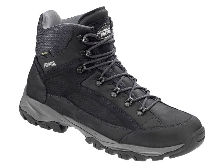 Meindl Baltimore GTX Herren Wanderschuhe