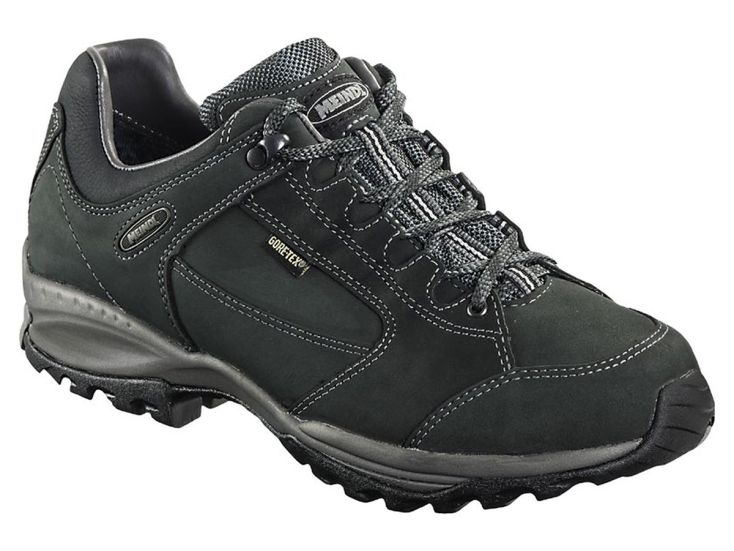 Meindl jura gtx 2025 heren