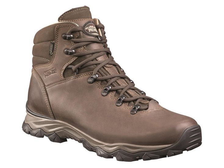 Meindl Peru GTX Herren Wanderschuhe