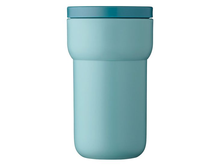 Mepal Ellipse Nordic Green 275 ml Reisebecher