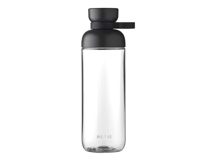 Mepal Vita 700 ml Nordic Black Wasserflasche
