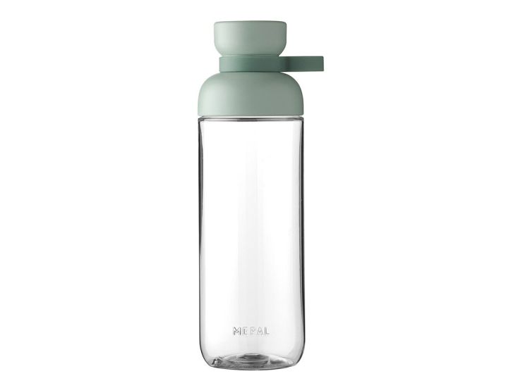 Mepal Vita 700 ml Nordic Sage Wasserflasche