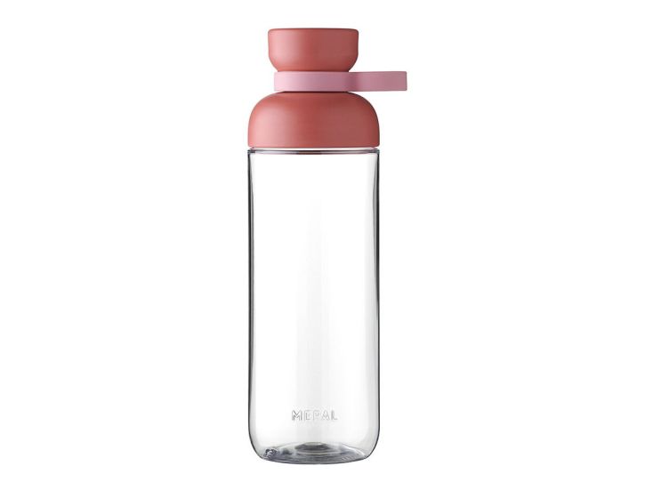 Mepal Vita 700 ml Vivid Mauve Wasserflasche