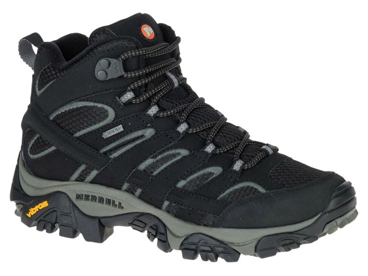 Merrell moab 2 top damen