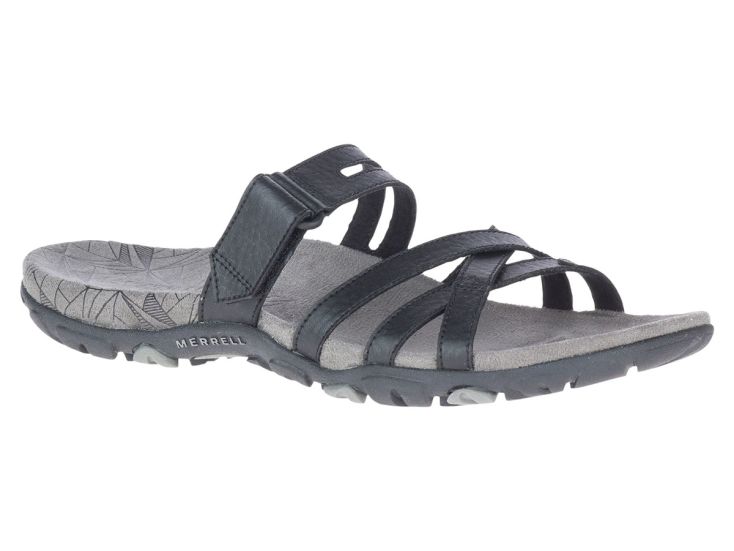 Merrell Sandspur Rose Damen Pantoletten