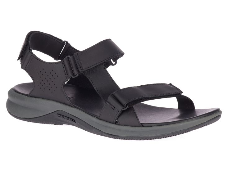 Merell Tideriser Luna Strap Sandalen