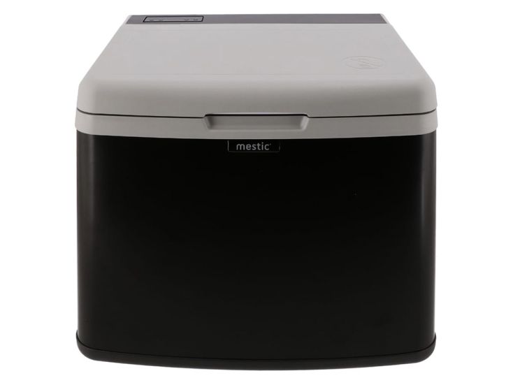 Mestic MCC-40 AC/DC Kompressor Kühlbox