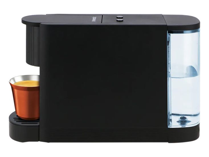 Mestic ME-100 Espressomaschine