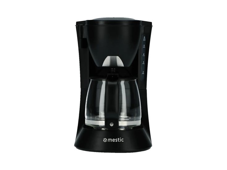 Mestic MK-80 Kaffeemaschine
