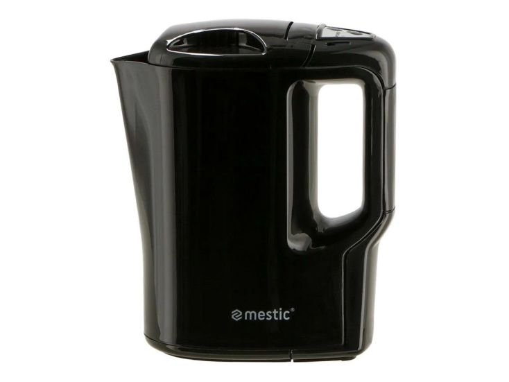 Mestic MW-80 Wasserkocher
