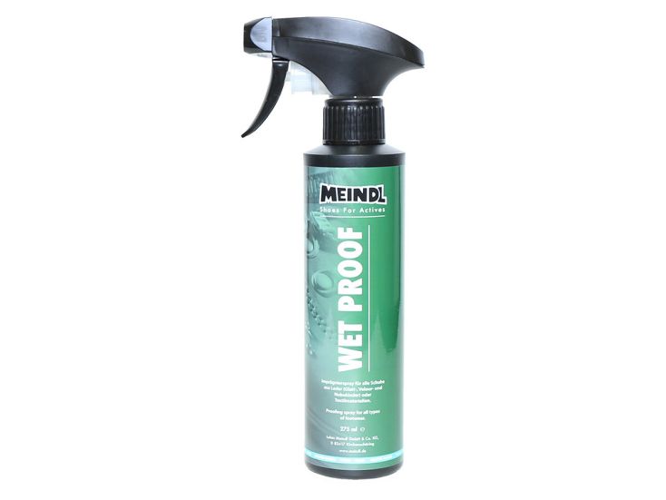 Meindl Wet Proof 275 ml
