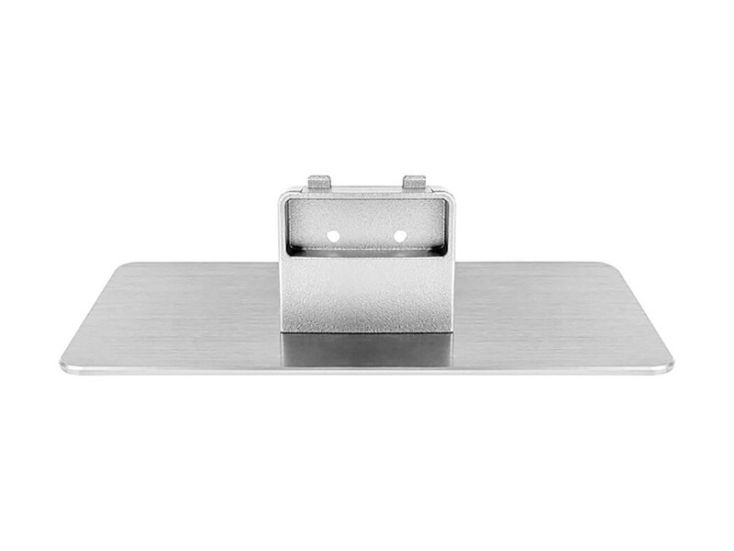 Megasat Royal Line Premium 22/24" TV Fuß