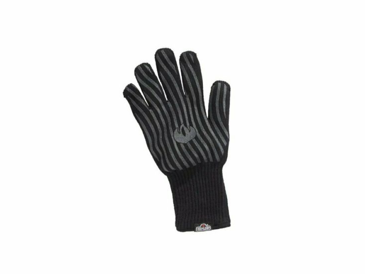 Napoleon hitzebeständiger Grillhandschuh