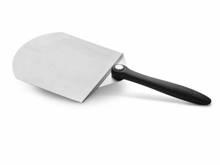 Napoleon faltbarer Profi-Pizzaspachtel