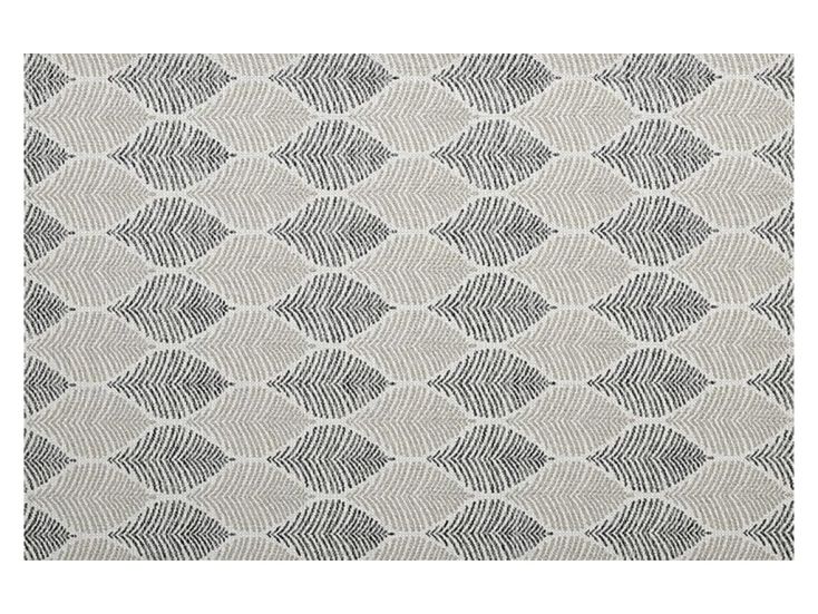 Garden Impressions Naturalis 200x290 Autumn Leaf Teppich