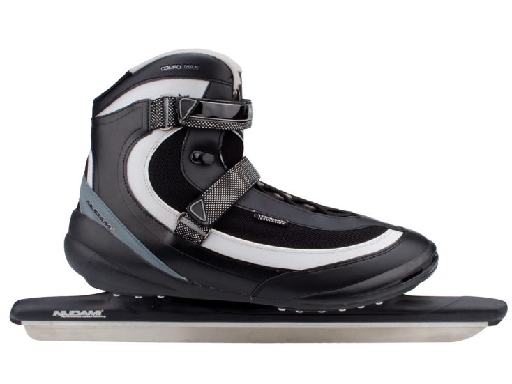 Nijdam Pro-Line 3415 Eisschnelllaufschuhe