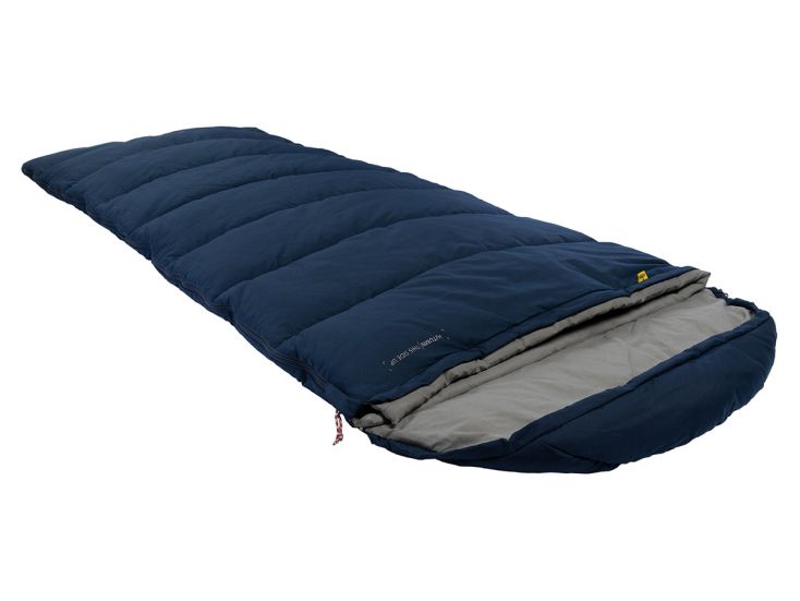 Nomad Passaat Schlafsack