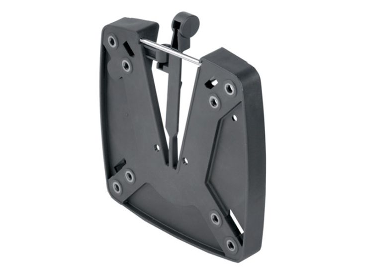 Novus Sky Quick Release Platte
