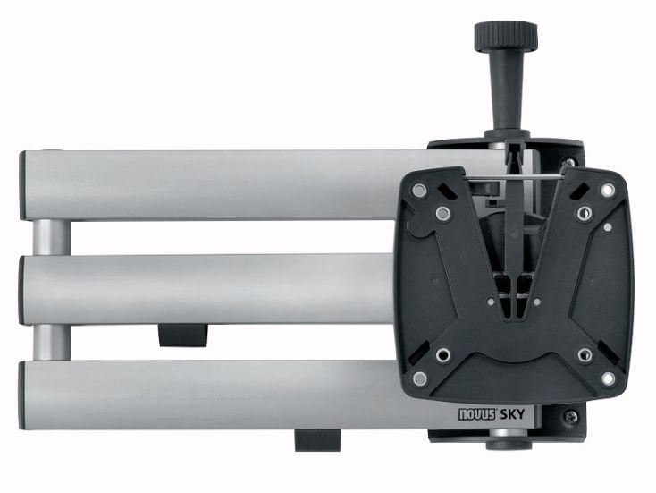 Novus Sky 350 Fernsehhalterung