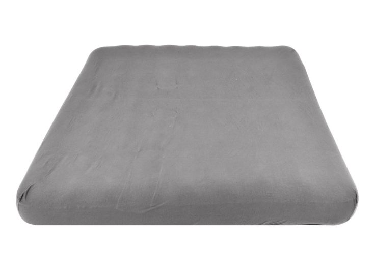 Obelink 200 x 140 cm Spannbettlaken