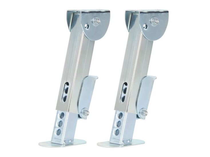 Obelink Wohmobilstützen - 61 cm