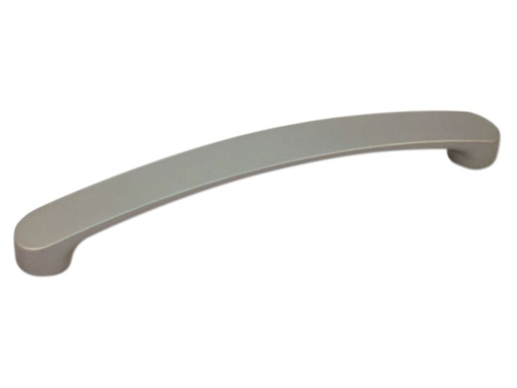 Obelink Griff für Schubladen - Grey