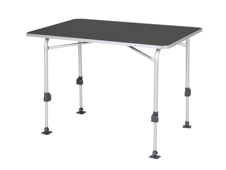 Obelink Abruzzo Superlight 100 Tisch