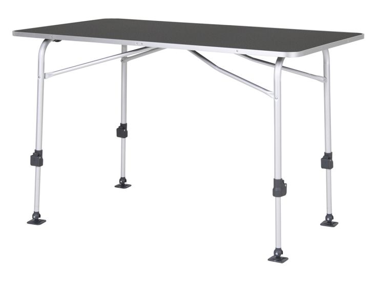 Obelink Abruzzo Superlight 120 Tisch