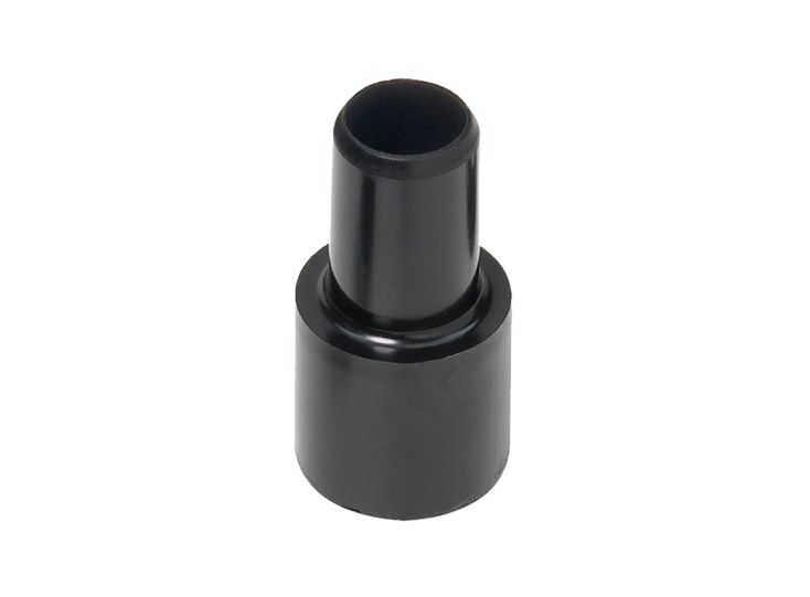 Obelink-Abwassersystem Übergangsstück 19 mm