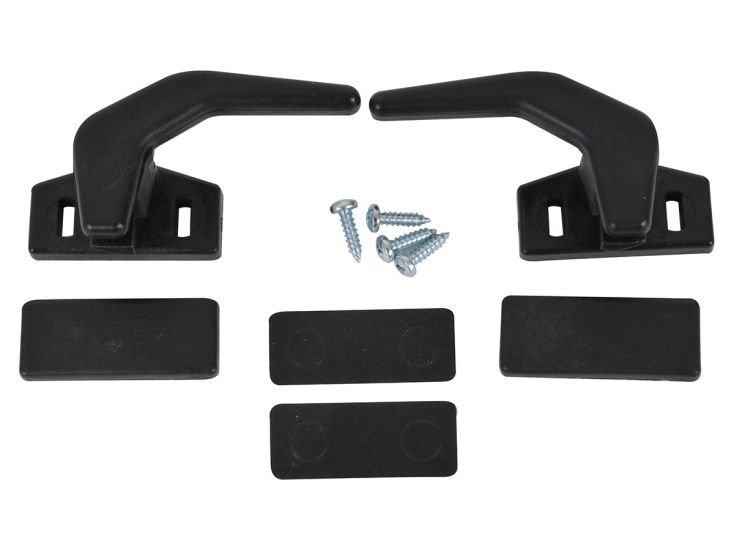Obelink komplettes Griff Set