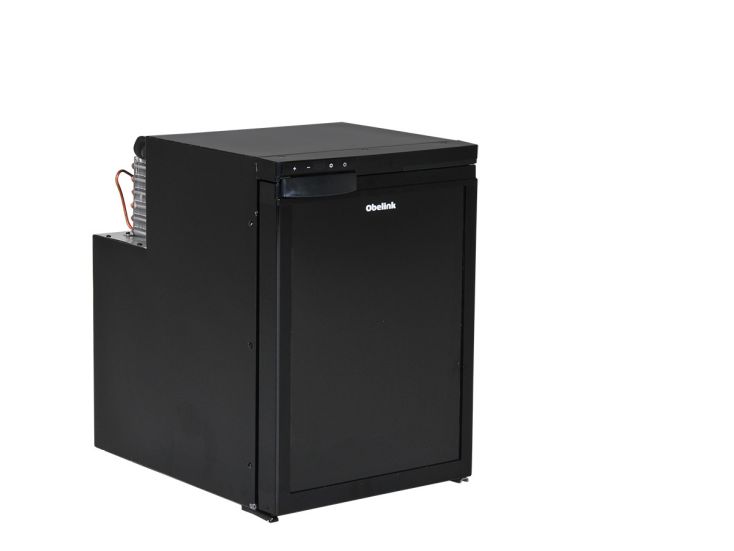 Obelink Coolfit 50 Kühlschrank