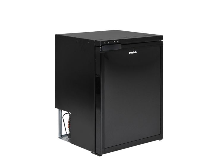 Obelink Coolfit 65 Kühlschrank
