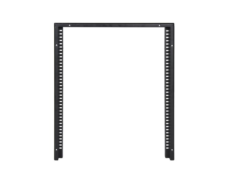 Obelink Coolfit 65 Kühlschrankrahmen