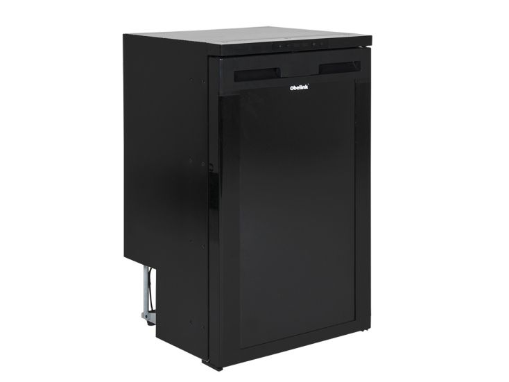Obelink Coolfit 85 Kühlschrank