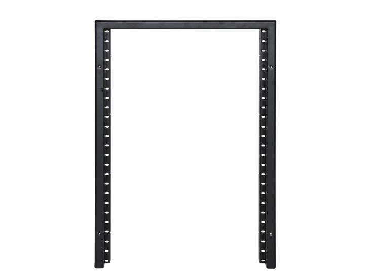 Obelink Coolfit 85 Kühlschrankrahmen
