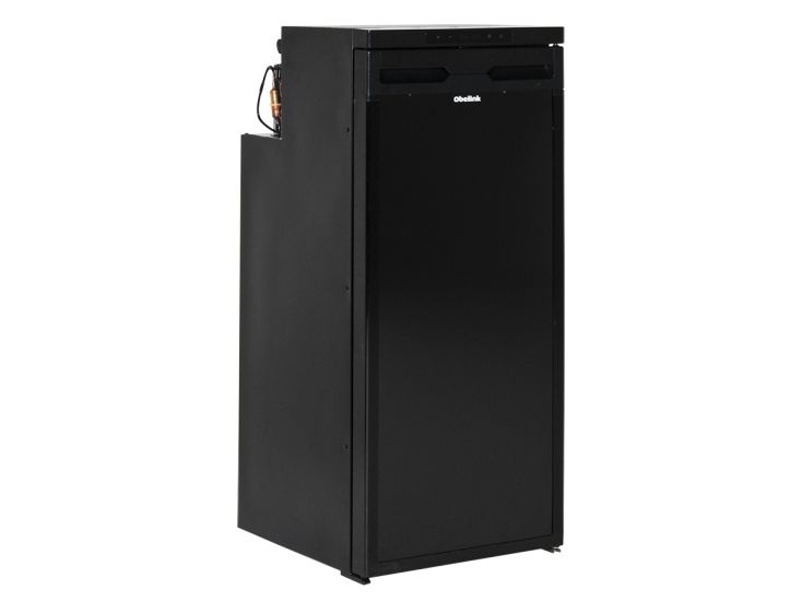 Obelink Coolfit 90 Kühlschrank