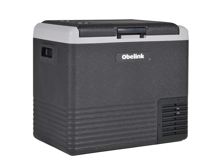 Obelink Coolmove 50 Kompressor Kühlbox