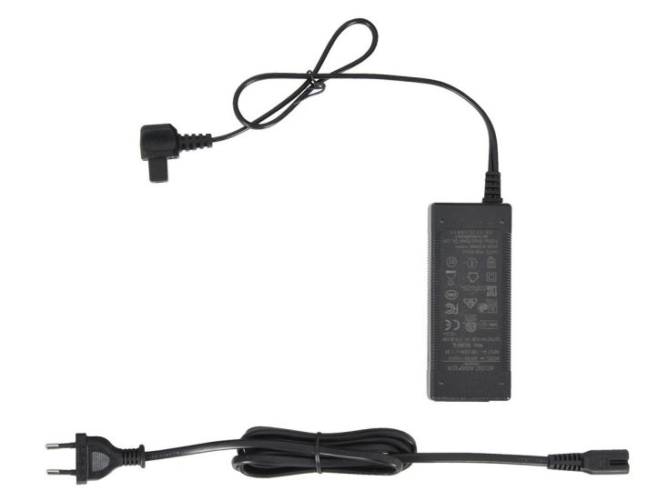 Obelink Coolmove AC/DC 4.1 A Adapter